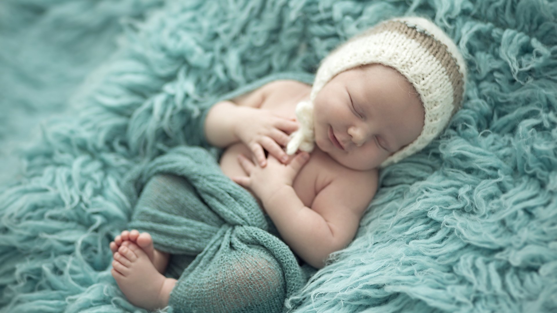 珠海捐卵机构联系方式美国第三代试管婴儿成功率